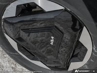 2026 Kia EV9 Land AWD w/ Plus Package-7