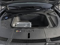 2026 Kia EV9 Land AWD w/ Plus Package-5