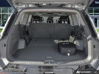 2026 Kia EV9 Land AWD w/ Plus Package-6