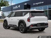 2026 Kia EV9 GT AWD-3