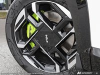 2026 Kia EV9 GT AWD-7