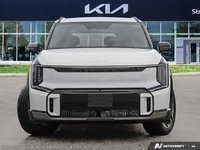 2026 Kia EV9 GT AWD-1