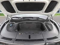 2026 Kia EV9 GT AWD-5