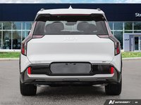 2026 Kia EV9 GT AWD-4