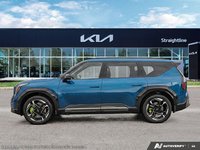 2026 Kia EV9 GT AWD-2