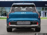 2026 Kia EV9 GT AWD-4