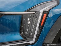 2026 Kia EV9 GT AWD-6