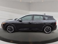 2026 Kia K4 Hatchback EX-4