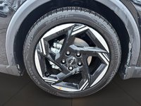 2026 Kia K4 Hatchback EX-6