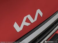 2025 Kia K4 EX-6