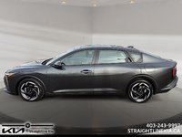 2025 Kia K4 EX+-4