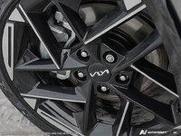 2026 Kia K4 GT-Line Turbo-7