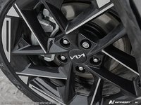 2026 Kia K4 GT-Line Turbo-7