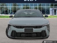 2026 Kia K4 GT-Line Turbo-1