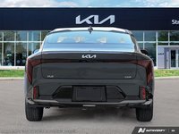 2026 Kia K4 GT-Line Turbo Limited-4