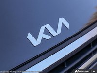 2026 Kia K4 GT-Line Turbo Limited-7