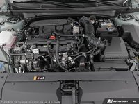 2026 Kia K4 GT-Line Turbo Limited-5