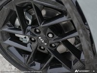 2026 Kia K4 GT-Line Turbo Limited-7