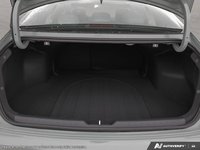 2026 Kia K4 GT-Line Turbo Limited-6