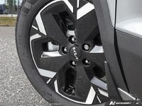 2025 Kia Niro EV Wind +-7