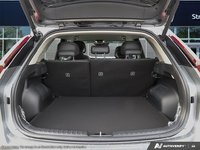 2025 Kia Niro EV Wind +-6