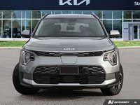 2025 Kia Niro EV Wind +-1