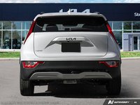 2026 Kia Niro EV Wind +-4