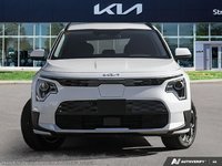 2026 Kia Niro EV Wind +-1