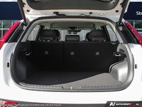 2026 Kia Niro EV Wind +-6