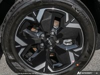 2026 Kia Niro EV Wind +-7