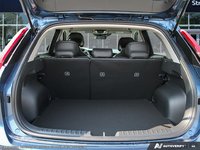 2025 Kia Niro HEV EX-6