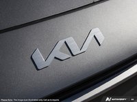 2025 Kia Niro HEV EX-7