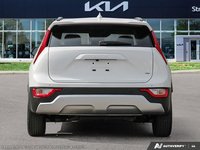 2026 Kia Niro HEV EX Premium-4