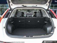 2026 Kia Niro HEV EX Premium-6