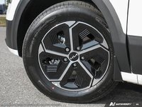 2026 Kia Niro HEV EX Premium-7