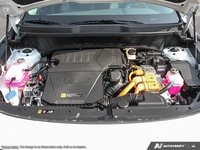 2026 Kia Niro HEV EX Premium-5