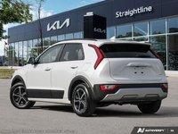 2026 Kia Niro HEV EX Premium-3