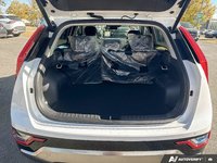 2026 Kia Niro HEV SX-5