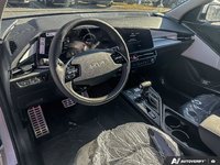 2026 Kia Niro HEV SX-6