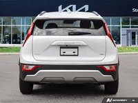 2026 Kia Niro HEV EX-4