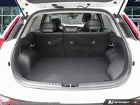 2026 Kia Niro HEV EX-6