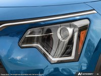 2026 Kia Niro HEV EX-7