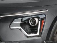 2026 Kia Niro HEV EX Premium-7