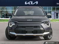 2026 Kia Niro HEV EX Premium-1