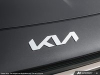 2026 Kia Niro HEV EX Premium-6