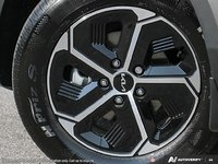 2026 Kia Niro HEV EX Premium-5