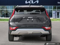 2026 Kia Niro HEV EX Premium-4