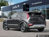 2026 Kia Niro HEV EX Premium-3