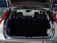 2026 Kia Niro HEV LX-6