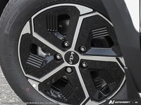 2026 Kia Niro PHEV LX-7